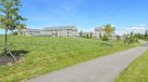walking trail 