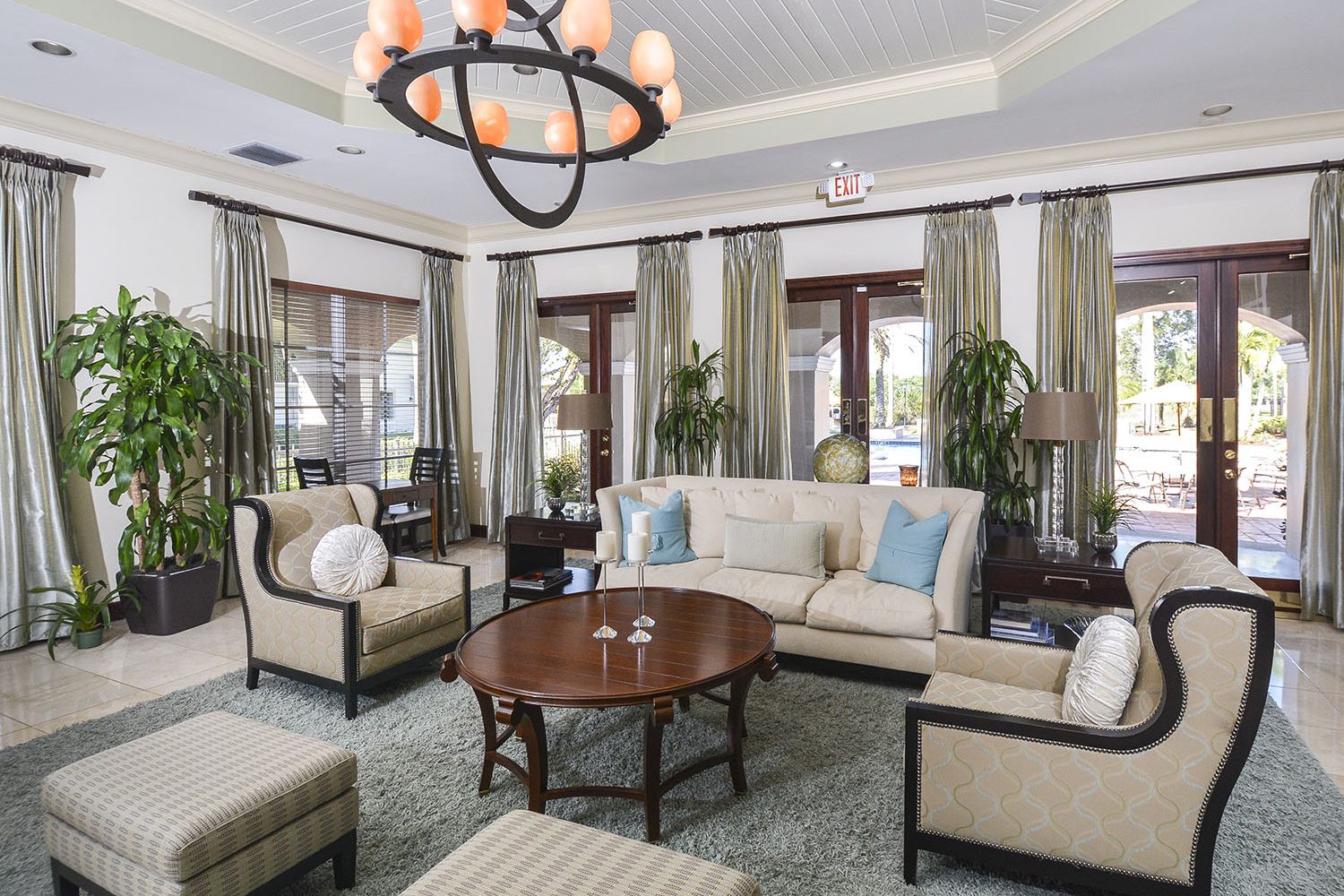 Pembroke Pines Apartments In Broward County Pembroke Cove