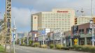 Atlantic city 