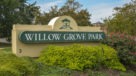 nearby: willow grove park mall 