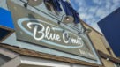 nearby: blue comet bar and grill 