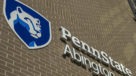 nearby: penn state abington 