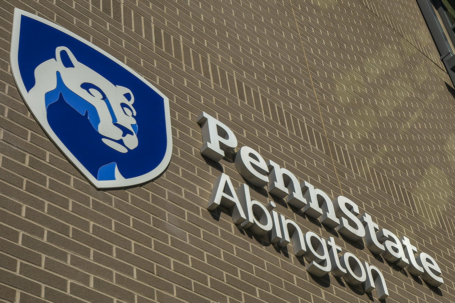 nearby: penn state abington 