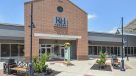 Nearby: RH Outlet
