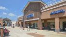 Nearby: Old Navy Outlet