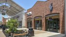 Nearby:  Philadelphia Premium Outlets