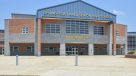 Nearby: Spring-Ford Area Senior High School