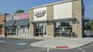On-site: Wayback Burgers