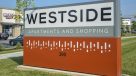 westside signage - apartment in phoenixville 