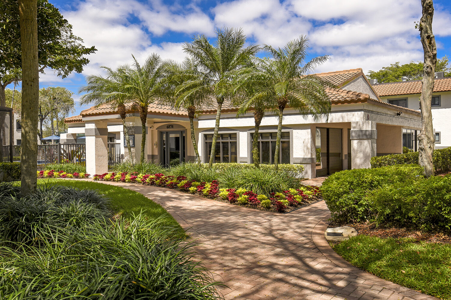 apartments in boca raton fl