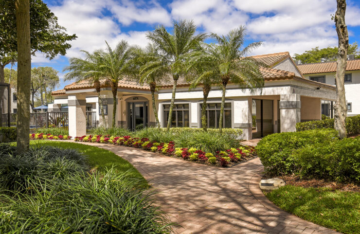 apartments in boca raton fl