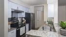breakfast bar for open kitchen layout 