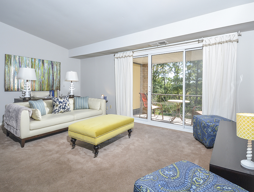 Apartments In Wayne PA Main Line Apartments Radnor Apartments