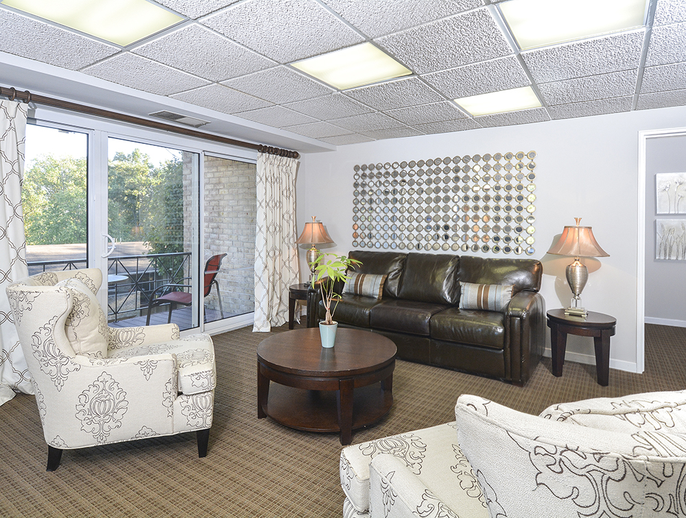 Apartments In Wayne PA Main Line Apartments Radnor Apartments