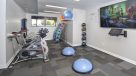 fitness on demand bikes 