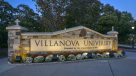 nearby villanova university