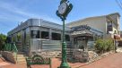 nearby: daddypops diner on main street hatboro
