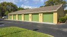detached garages available to rent 