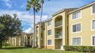 exterior photo with palm trees 