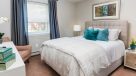 large master bedroom 