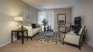 large living room 
