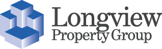 Longview