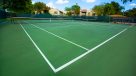 apartments in boca raton with tennis courts