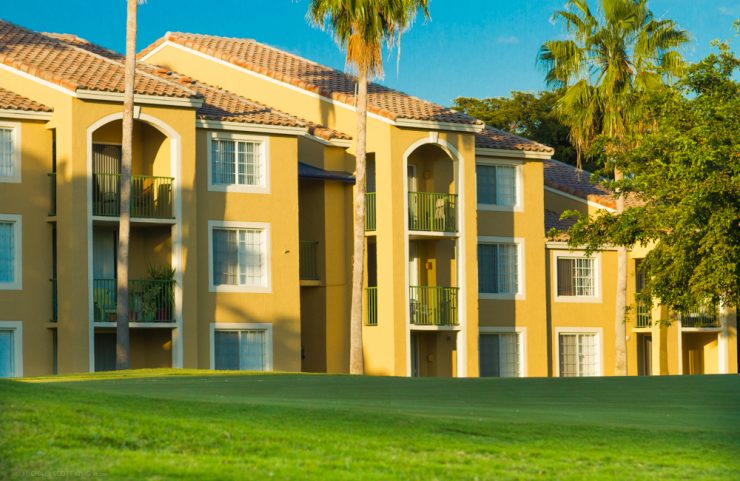 exterior photo with grass area 