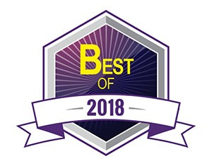 award winning apartments in east falls, philadelphia