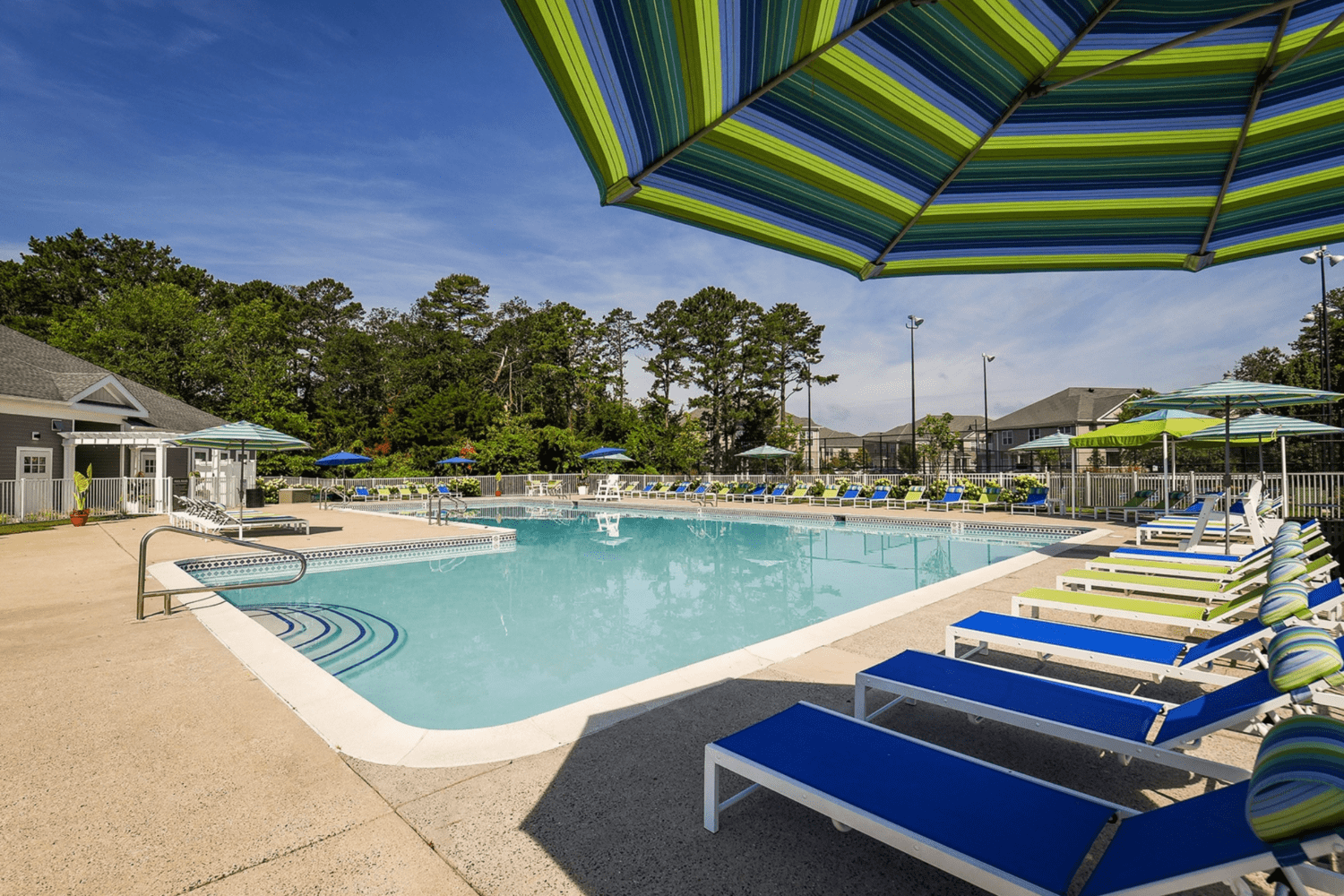 mays landing nj apartments