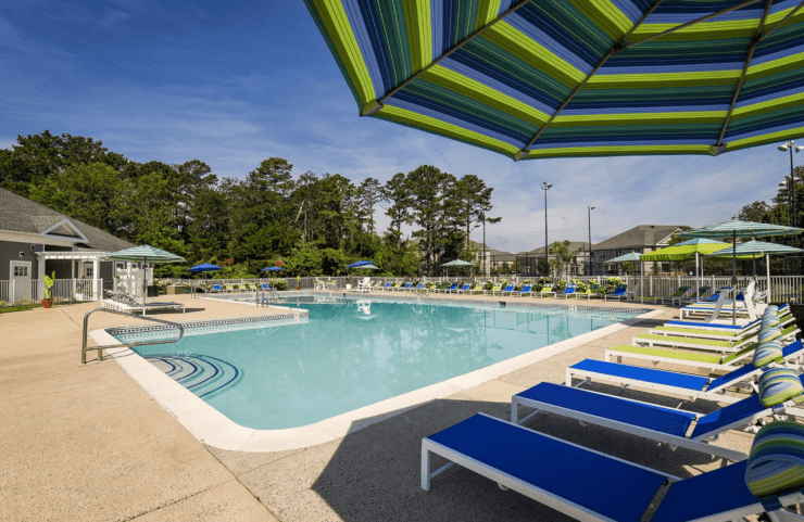 mays landing nj apartments