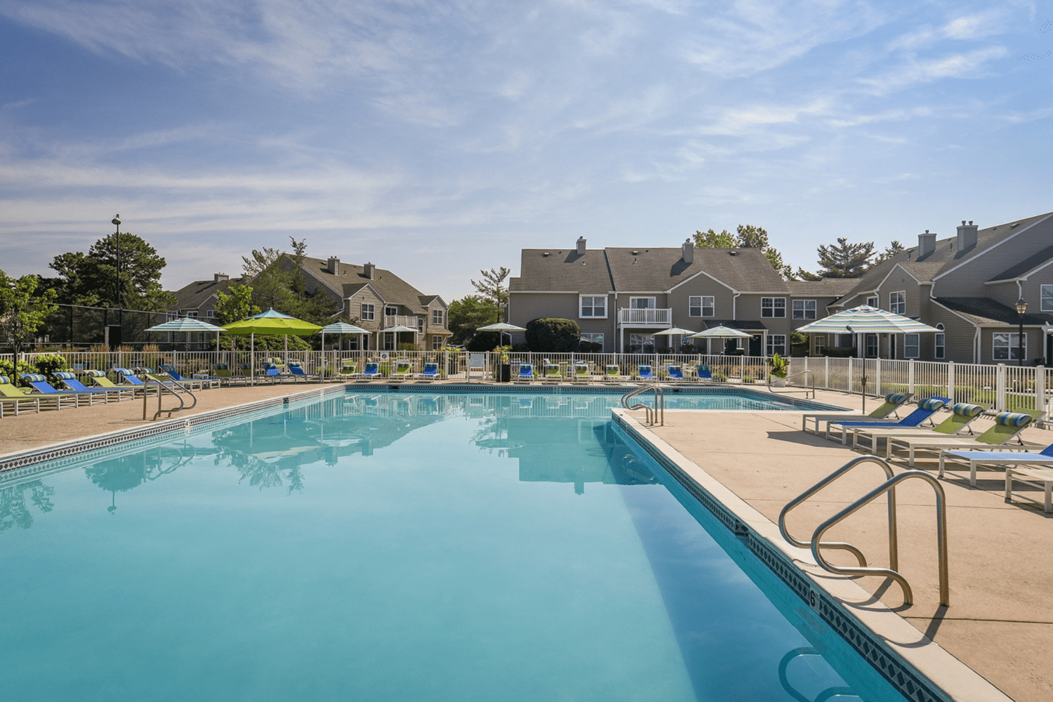 mays landing nj apartments