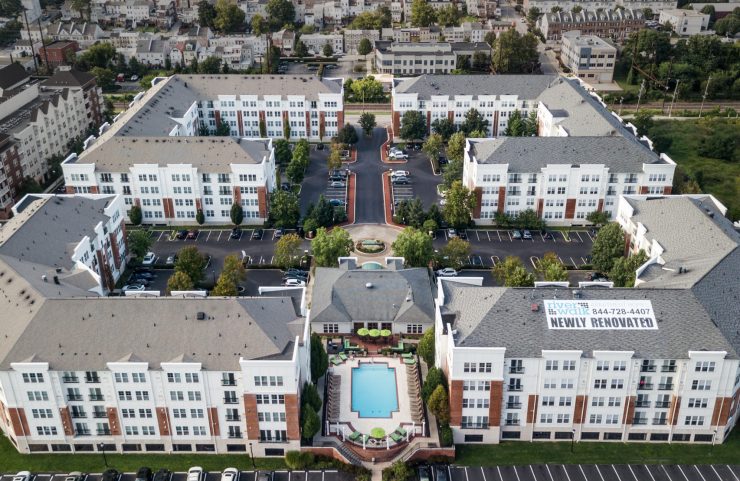 Millennium Apartments And Studios Millennium Apartments And Studios