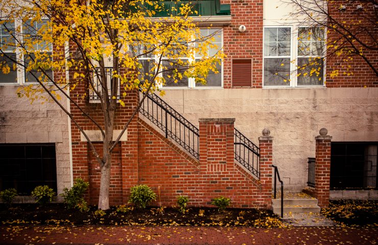 Conshohocken Apartments - Riverwalk At Millennium Apartments - Rentals