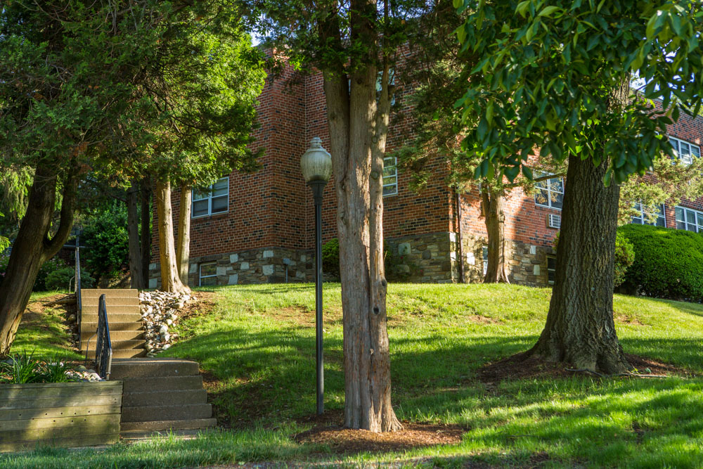 apartments for rent in glenside pa 