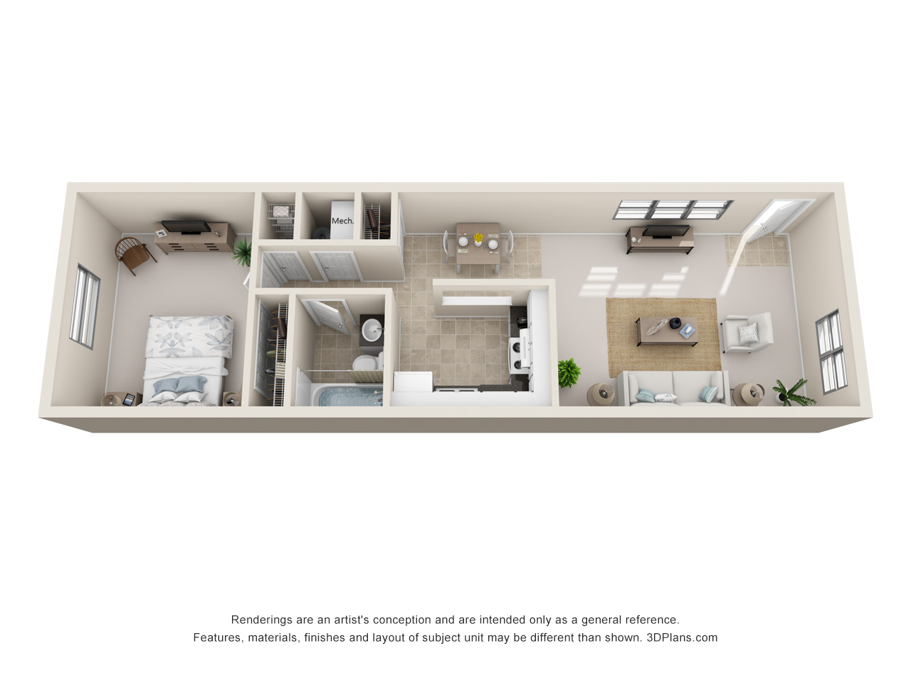 Fort Lauderdale Apartments Apartments In Fort Lauderdale Fl Set Point Fort Lauderdale Apartments Apartments In Fort Lauderdale Fl Set Point