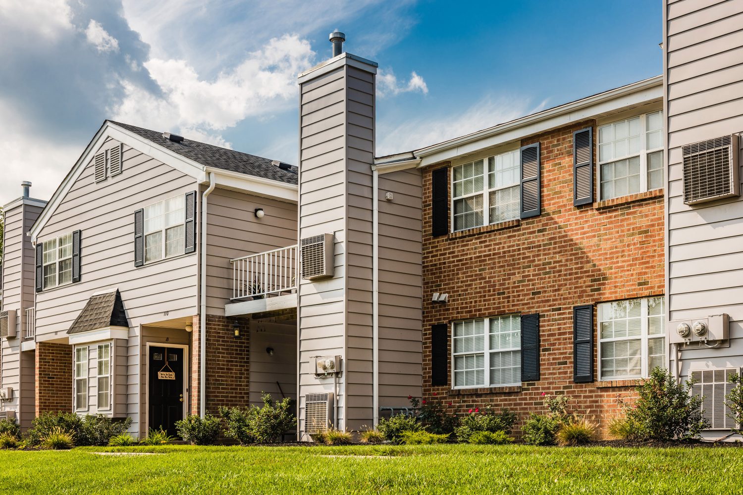 apartments for rent in mount laurel, new jersey