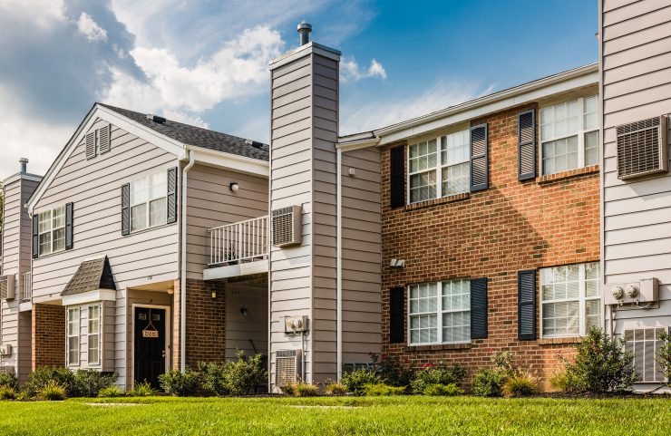 apartments for rent in mount laurel, new jersey