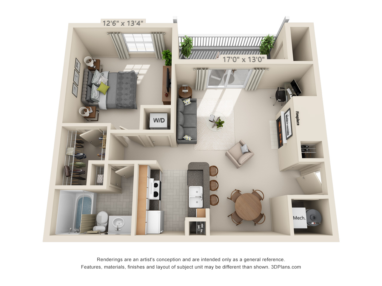1 bedroom apartment in wethersfield connecticut