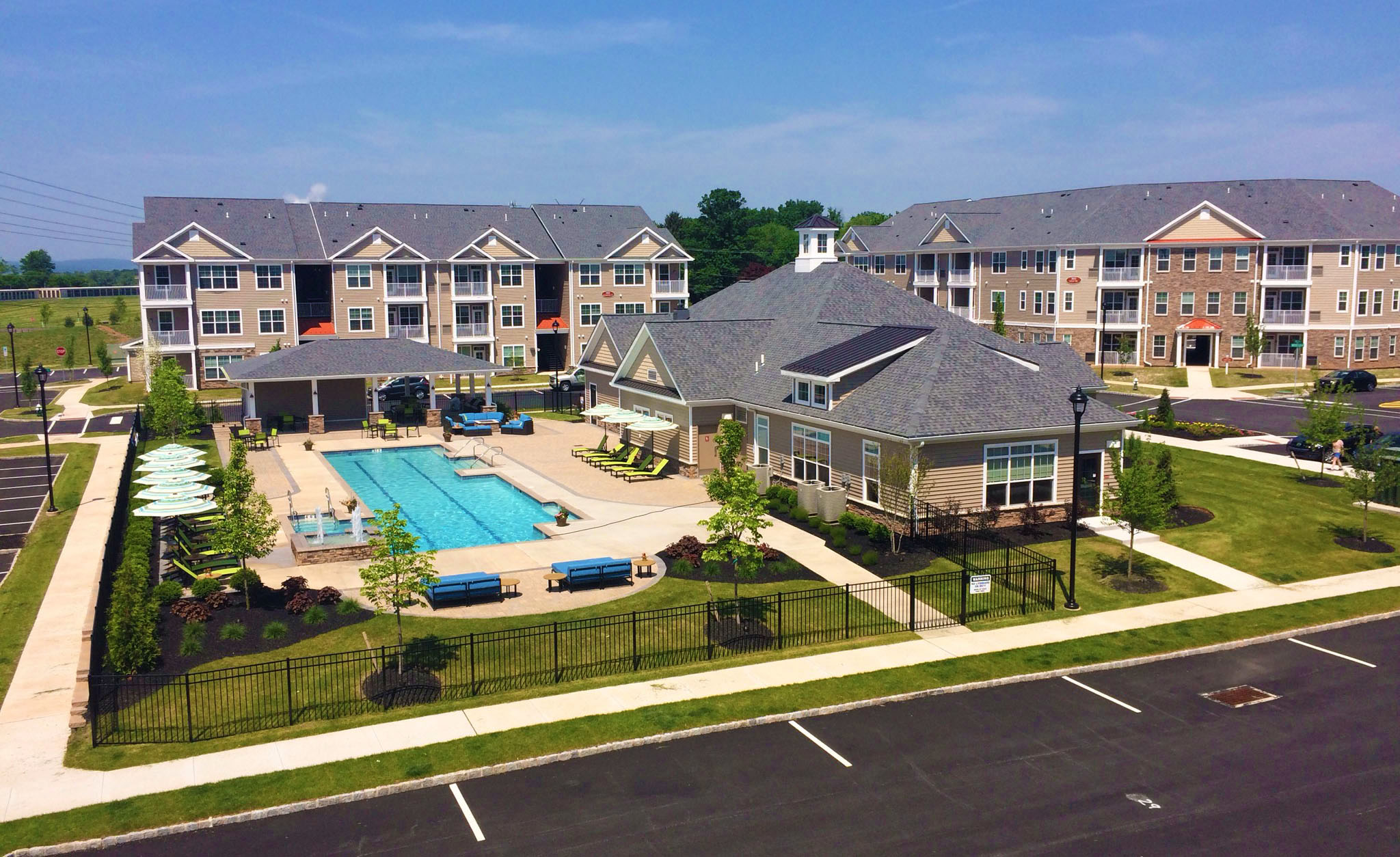 royersford rentals