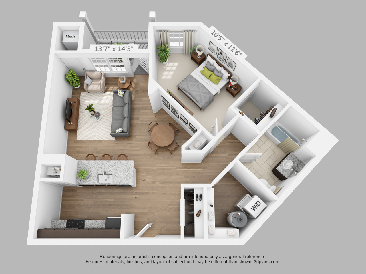 one bedroom apartment in royersford pa