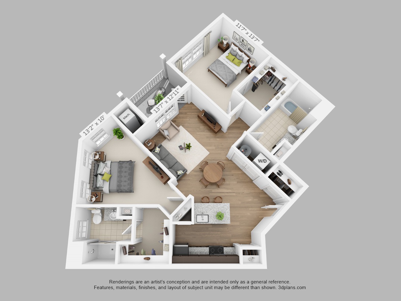 two bedroom apartments in royersford pa