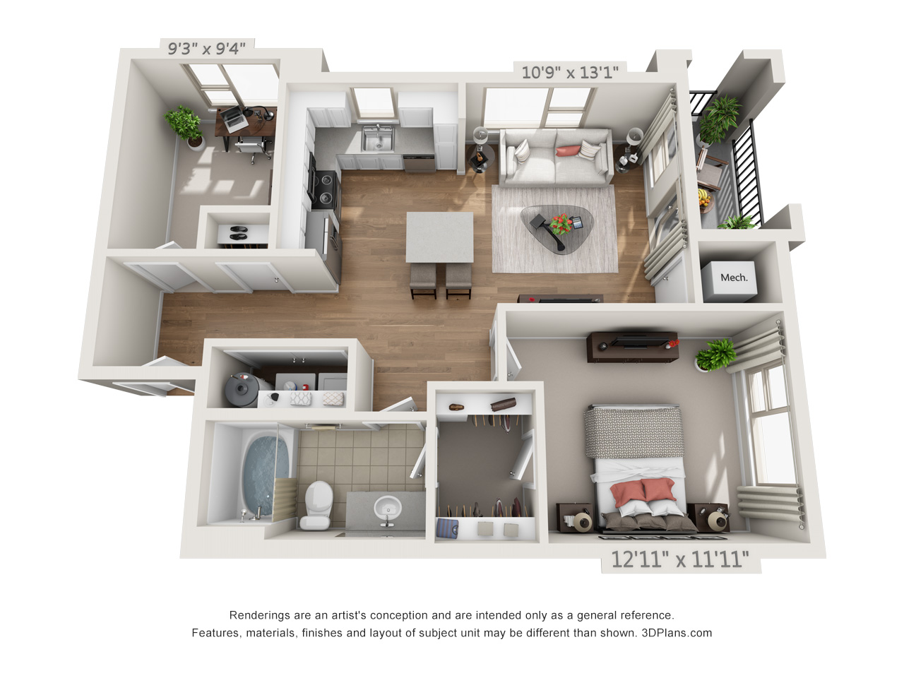 apartments near me in phoenixville