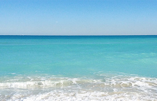 Broward County, Florida