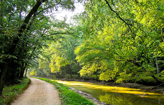 Montgomery County, Pennsylvania