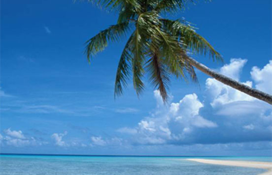 Palm Beach, Florida