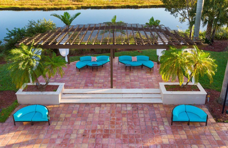 facebar pembroke pines facebar pembroke pines