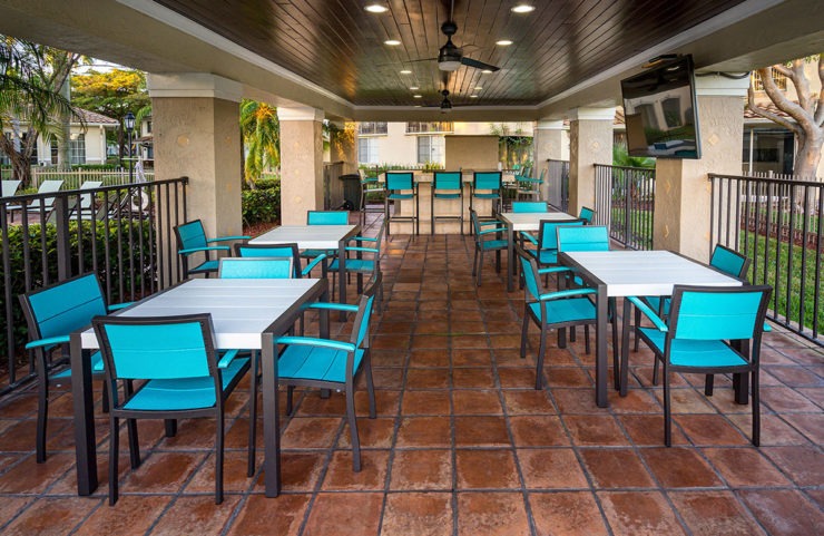 facebar pembroke pines facebar pembroke pines