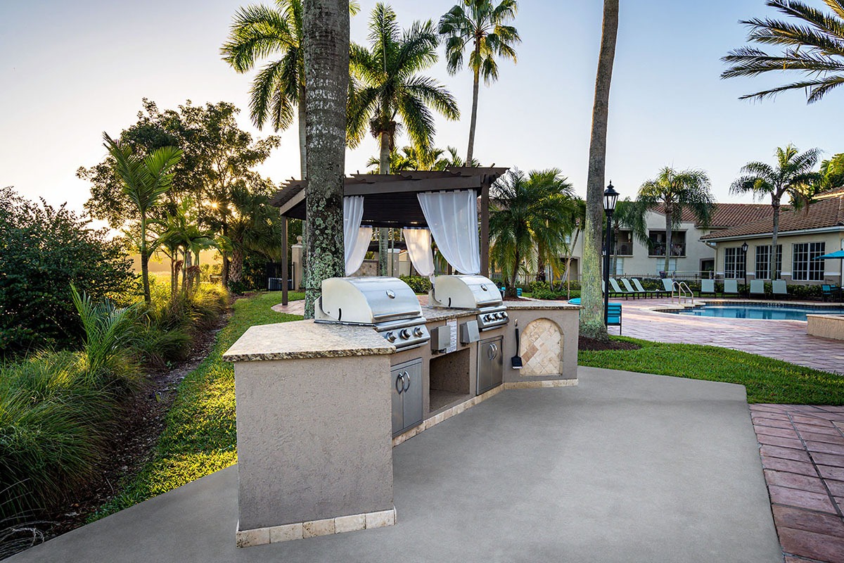 Pembroke Pines Apartments In Broward County Pembroke Cove