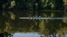 kayaking at nearby schuylkill river